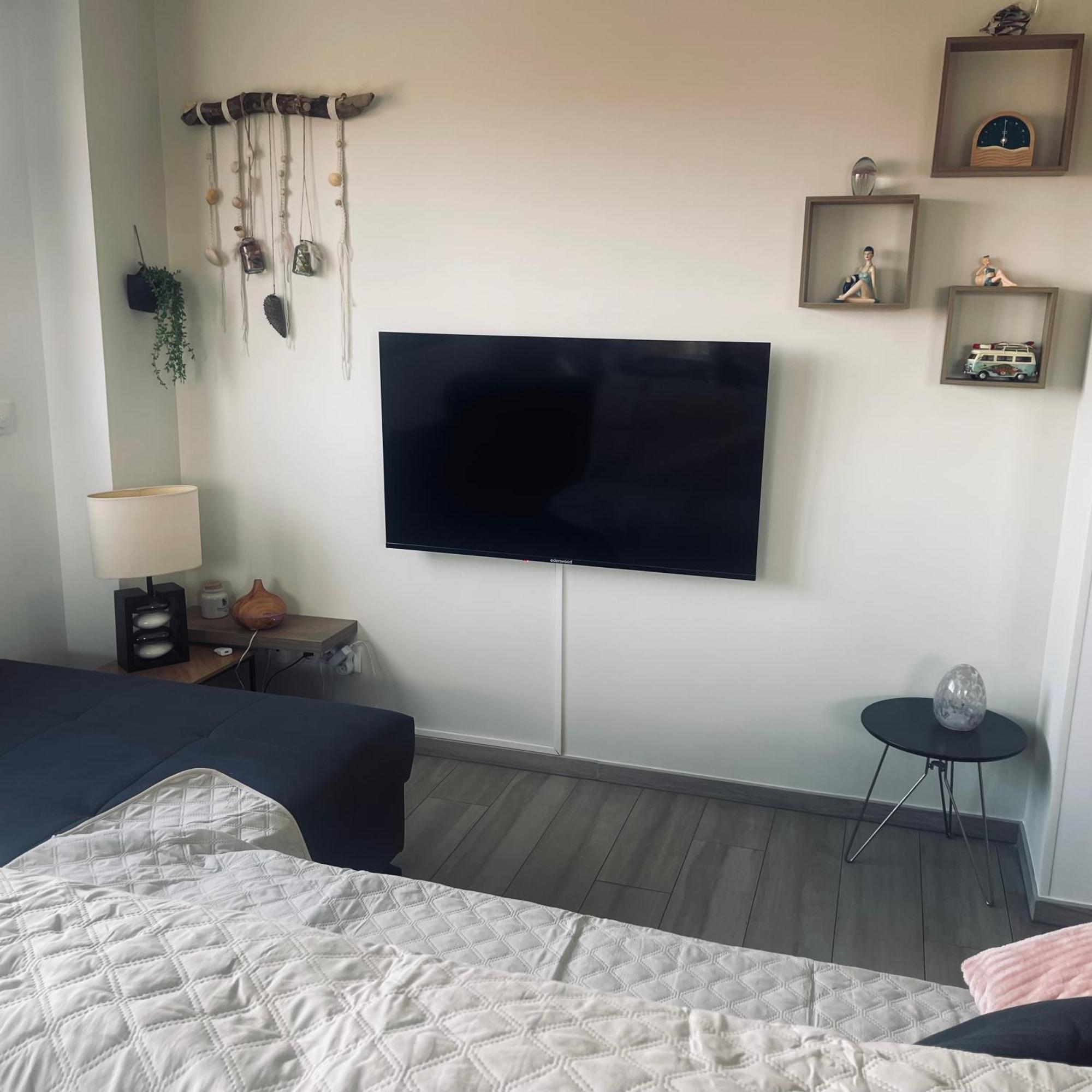 F3 A Mimizan Plage エクステリア 写真